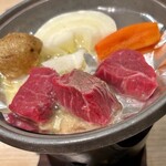 洲本温泉　海月館 - 