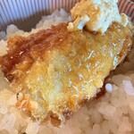 釣りバカ一代 - 2026年1月