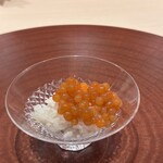 銀座 別邸花山 - 