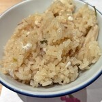 洲本温泉　海月館 - 