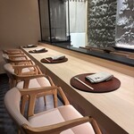 銀座 別邸花山 - 