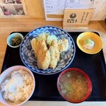 釣りバカ一代 - 2026年1月