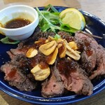 kaisembisutoroandobiagadenuohiro Honatsugi Ten - 