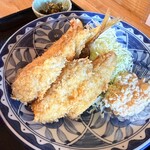 釣りバカ一代 - 2026年1月
