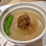 洲本温泉　海月館 - 