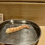 てんぷら 深町 - 