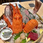 洲本温泉　海月館 - 