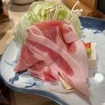 洲本温泉　海月館 - 