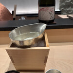 銀座 別邸花山 - 