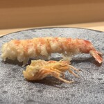 銀座 別邸花山 - 