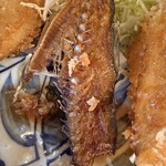 釣りバカ一代 - 2026年1月