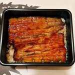 竹葉亭 - 