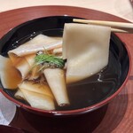 銀座 別邸花山 - 