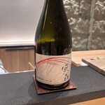 銀座 別邸花山 - 