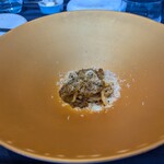 ザ モメンタム バイ ポルシェ - 