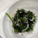 洲本温泉　海月館 - 