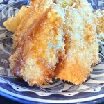 釣りバカ一代 - 2026年1月