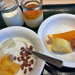 洲本温泉　海月館 - 