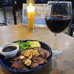 kaisembisutoroandobiagadenuohiro Honatsugi Ten - 