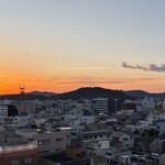 洲本温泉　海月館 - 