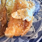 釣りバカ一代 - 2026年1月