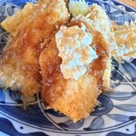 釣りバカ一代 - 2026年1月