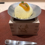 銀座 別邸花山 - 