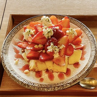 あいはなカフェ_0