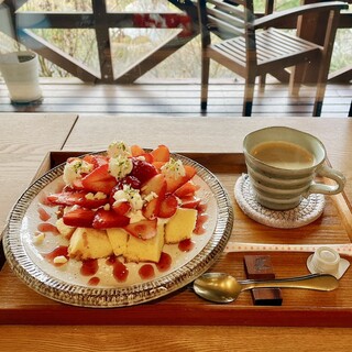 あいはなカフェ_1