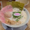 竹内ススル