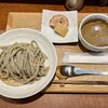 御影麺 鏑矢