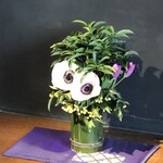 主計町 鮨 むかい川 - 