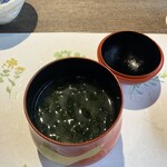 主計町 鮨 むかい川 - 