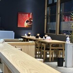 らーめん屋 鳳凛 榎田店 - 