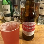 東中野キッチン nom - 