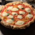 ERUTAN RESTAURANT BAR - 