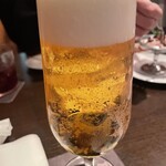 トロス スペイン グリルバル - 