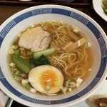 創造中華 華星 - 