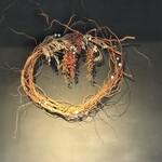 主計町 鮨 むかい川 - 