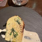 トロス スペイン グリルバル - 