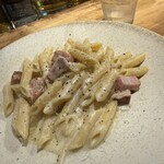 東中野キッチン nom - 