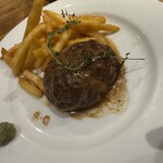 東中野キッチン nom - 