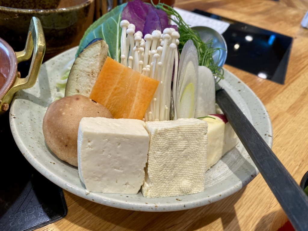 千里 しゃぶ ちん あべの ハルカス 店
