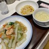 551蓬莱  関西空港店