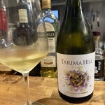 東中野キッチン nom - 