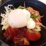 ドーミーイン 三島 - 