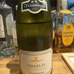 東中野キッチン nom - 