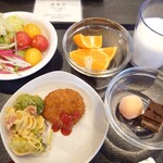 ドーミーイン 三島 - 