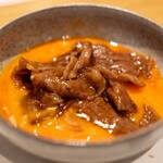 吃到飽 壽喜燒十二天 廣尾 - 