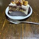 ボンヌ・ジュルネ - 